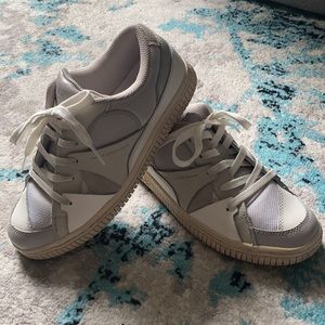 Airwalk x Han Kjobenhavn limited edition